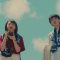 230926 Nichijou no Zekkei 02 – ex-Nogizaka46 Ito Marika – HD.mp4-00001