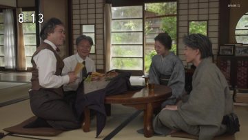 230926 Ranman 127 – Nogizaka46 Endo Sakura – HD.mp4-00011