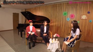 230926 Shin YNN NMB48 CHANNEL – Yoshimi Romance-dou 03 – FHD.mp4-00015