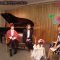 230926 Shin YNN NMB48 CHANNEL – Yoshimi Romance-dou 03 – FHD.mp4-00015