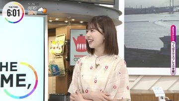 230926 THE TIME – Hinatazaka46 Matsuda Konoka – HD.mp4-00012