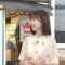 230926 THE TIME – Hinatazaka46 Matsuda Konoka – HD.mp4-00012