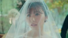 230926 Usokon 12 – ex-Keyakizaka46 Nagahama Neru – HD.mp4-00001