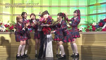 230926 Utacon – AKB48 – Full Show – HD.mp4-00014