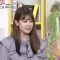 230927 Chiba Asa Live Morning Compass 0730 – ex-AKB48 Yoshikawa Nanase – HD.mp4-00002