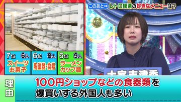 230927 Cream Quiz Miracle 9 2Hours SP – ex-AKB48 Oya Shizuka – HD.mp4-00006