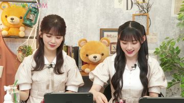 230927 Nekojita SHOWROOM – Nogizaka46 – FHD.mp4-00005