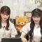 230927 Nekojita SHOWROOM – Nogizaka46 – FHD.mp4-00005