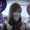 230927 Neobuzz!! Koisuru Attendant – ex-AKB48 Oshima Mai – HD.mp4-00005