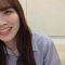 230927 [Nogiobi] September 15, 2023 (Friday) Delivery – Nogizaka46 Tamura Mayu – FHD.mp4-00009