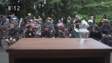 230927 Ranman 128 – Nogizaka46 Endo Sakura – HD.mp4-00002