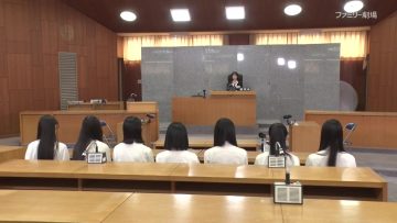 230928 AKB48 Nemousu TV Season 41 03 – HD.mp4-00002