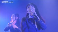 230928 AKB48 Theater Performance 1830 – HD.mp4