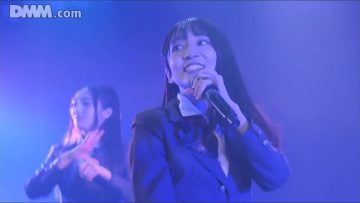 230928 AKB48 Theater Performance 1830 – HD.mp4
