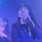 230928 AKB48 Theater Performance 1830 – HD.mp4