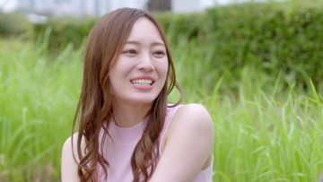 230928 Kintore Salaryman Nakayama Seitarou – Nogizaka46 Umezawa Minami – HD.mp4-00001