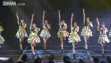230928 NMB48 Theater Performance 1800 – HD.mp4