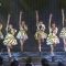 230928 NMB48 Theater Performance 1800 – HD.mp4