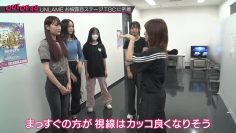 230928 OUT OF 48 24 – FHD.mp4-00001