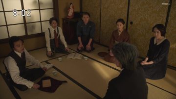 230928 Ranman 129 – Nogizaka46 Endo Sakura – HD.mp4-00001