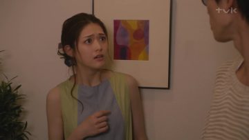 230928 Taikan Yoho 06 – ex-Nogizaka46 Matsumura Sayuri – HD.mp4-00001