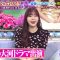 230928 TalkQueens – ex-HKT48 Sashihara Rino – HD.mp4-00001