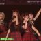 230928 The MusiQuest 2023 Digest – AKB48 – Cut – FHD.mp4-00003