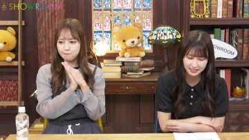 230928 ＝LOVE Yamamoto Anna no ‘Oshiete, Hanadayori’ – FHD.mp4-00004