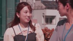 230929 Iyashi no Otonari-san ni wa Himitsu Ga Aru 13 – ex-HKT48 Yabuki Nako – HD.mp4-00001