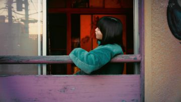 230929 Ore wa Shinjimatta ze! 05 – ex-AKB48 Kawaei Rina – HD.mp4-00001