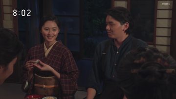 230929 Ranman 130 – Nogizaka46 Endo Sakura – HD.mp4-00003