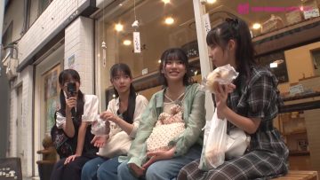 230929 Shin YNN NMB48 CHANNEL – GSGK6 Genchi Shuugou Genchi Kaisan 4 – FHD.mp4-00001