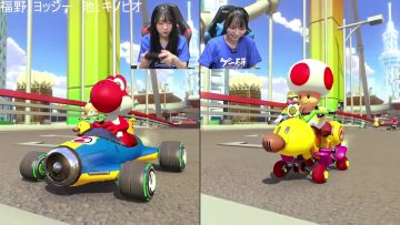 230929 Shin YNN NMB48 CHANNEL – Ga-Ken 29th – NMB48 Ike Honoka, Fukuno Ami – FHD.mp4-00002