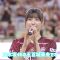 230929 [Unexpected Lefty] Close-up At Ioki Who Did The Kick-in Ceremony For Vissel Kobe! – Nogizaka46 Ioki Mao – FHD.mp4-00001