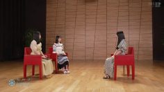 230930 Self Documentary of Hinatazaka46 12 – HD.mp4-00001