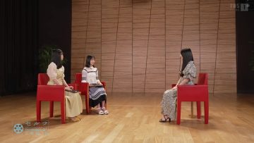 230930 Self Documentary of Hinatazaka46 12 – HD.mp4-00001