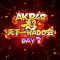 AKB48 Chou Tenkaichi HADO-kai Complete Edition DAY3 01 – HD.mp4-00016