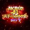AKB48 Chou Tenkaichi HADO-kai Complete Edition DAY3 02 – HD.mp4-00001