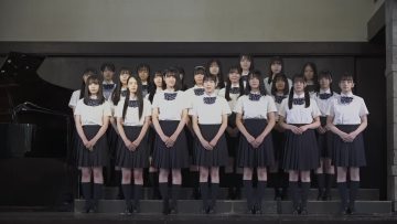 Boku ga Mitakatta Aozora ‘Aozora ni Tsuite Kangaeru’ Chorus ver. – FHD.mp4-00013