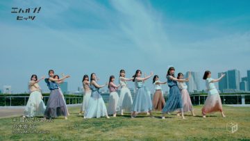 [MV] Nogizaka46 – Funde Shimatta – FHD (M-ON! Ver).mp4-00003