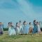 [MV] Nogizaka46 – Funde Shimatta – FHD (M-ON! Ver).mp4-00003