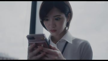 Movie ‘Black Night Parade’ – ex-Nogizaka46 Wakatsuki Yumi – HD.mp4-00006