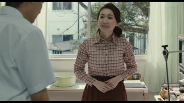 Movie ‘TOMBI’ – ex-AKB48 Oshima Yuko – HD.mp4-00016