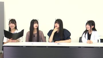 【AKB48】2023.09.25 AKB48 17研究所！【#45】.ts-00001