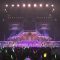 151220 Nogizaka46 Merry Xmas Show 2015 Nippon Budokan Complete Live Broadcast