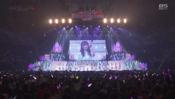 161223 Nogizaka46 Merry Xmas Show 2016 – FHD.mp4-00001
