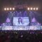 161223 Nogizaka46 Merry Xmas Show 2016 – FHD.mp4-00001
