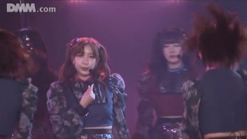 230923 SKE48 Theater Performance 1700 – HD.mp4
