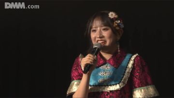 230924 SKE48 Theater Performance 1300 – HD.mp4