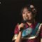 230924 SKE48 Theater Performance 1300 – HD.mp4